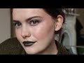 Rituel De Fille Editorial Look + 1st Impressions | Isabella