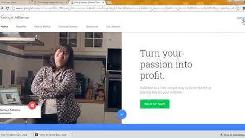 How to cancel or Delete your Adsense account | Google Adsense