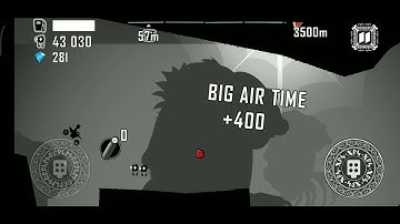 Hell clamb gameplay video