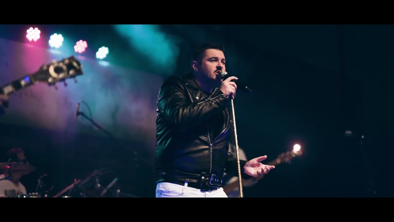 Queenways.com PROMO 2025