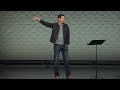 Sermons - Matt Chandler - Animate