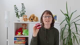 L-Äänne, Harjoitusideoita Puheterapia-Harjoituksia.fi