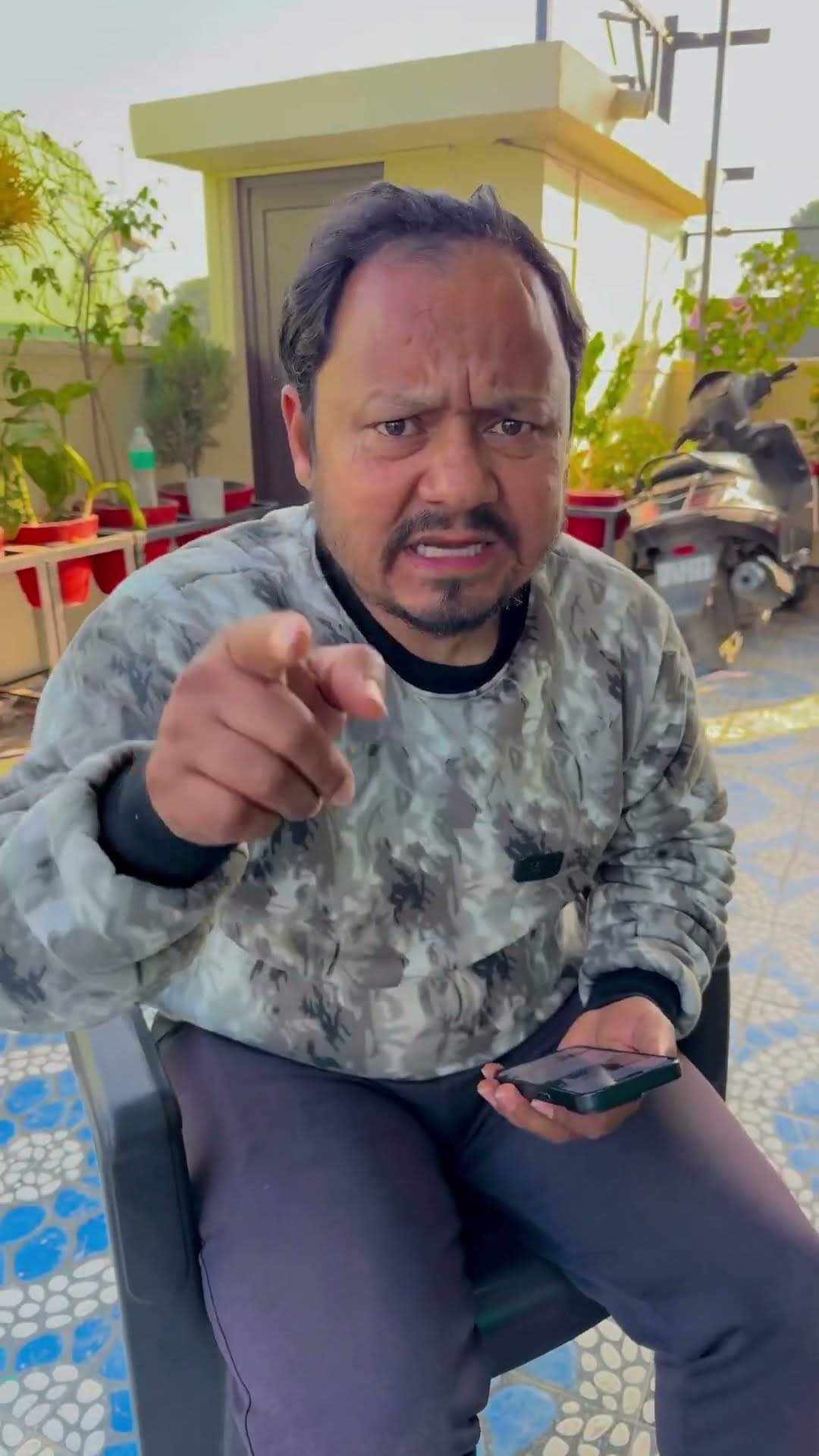 Papa mujhe party me jana hai ❤️? #shorts #trending #funny #comedy #papa