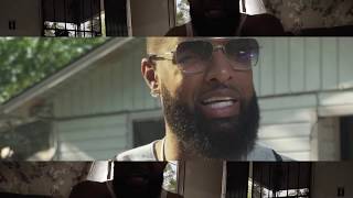 Slim Thug Ft Cam Wallace - Trap (RSP Unreleased Editors Cut V8)