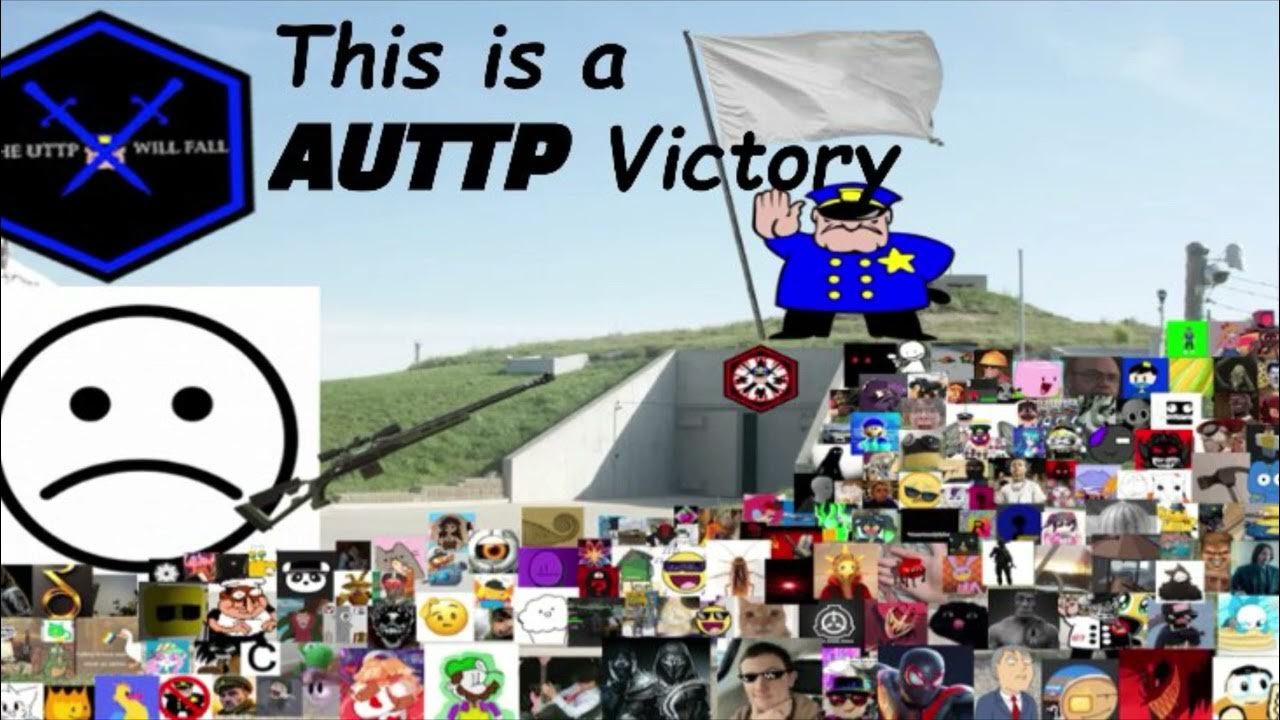 Raiding A Discord Server YouTube raiding-a-discord-server-youtube