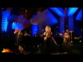 Lulu 2006.11 Later With Jools Holland