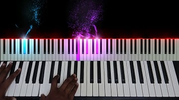 அக்கினி(Akkini) Leads and chords Tutorial