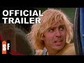 The lawnmower man collectors edition 1992  official trailer