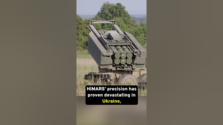 Most Powerful Military Weapons in Action