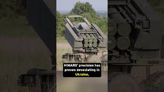 Most Powerful Military Weapons in Action