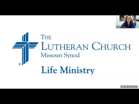 Life Issues In The City