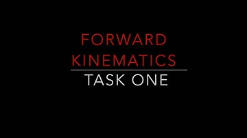 PR2 Forward vs. Inverse Kinematics Teleoperation