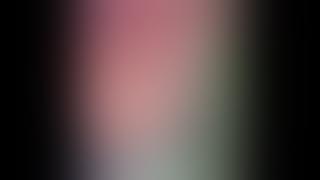 لعبة البعص حجرة ورقة مقص//🔥 🔥 🔥 🔥 لعبتي