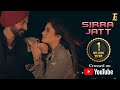 New punjabi song 2022  sirra jatt  sukh sunami  sam  trend changerz  latest punjabi song 2022