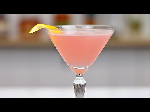 tango-cocktail-recipe-(bellagio,-las-vegas)