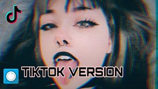 Rasa sayange (Saykoji Remix)  | Tiktok Version | Avee Player