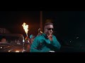 Sarkodie  Oofeetsɔ ft Prince Bright Buk Bak Official Video 1080p