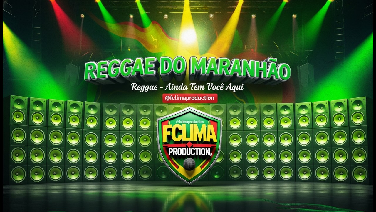 Fclima Production