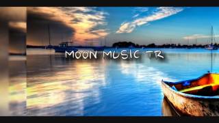 Tanrım Nerden Sevdim Nerden Düştüm Bu Belaya Remix (; Resimi