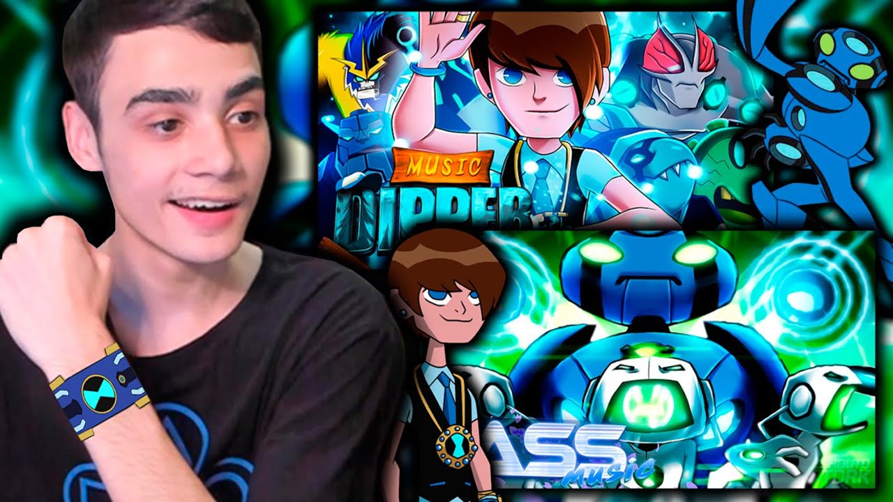 maxresdefault.jpg