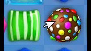 Candy Crush Jelly Saga LEVEL 1572 -VERSION 2 -★★- STARS - GREAT! DIVINE! screenshot 5