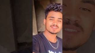 #video | Ek Dil Hai | Alka Yagnik Vs Kumar Sanu #romantic #hindisong #lipsync