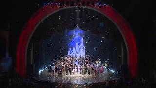 Paris Modes Tv Video Trailer - French