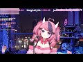 Ironmouse Sings What I Know Now