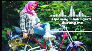 Quotes Korban Janji Story Wa Rx King