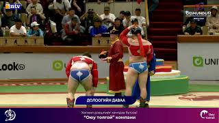 видео: /ШУУД/ Монгол Улсын арслан Батжаргалын Яндааг алдаршуулах бөхийн барилдаан картинка: /ШУУД/ Монгол Улсын арслан Батжаргалын Яндааг алдаршуулах бөхийн барилдаан
