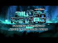 Milosh reload  forest chemistry  edition ground zero psytrance mix 