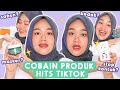 YANG VIRAL DI TIKTOK: YAKIN SEBAGUS ITU?!?!?