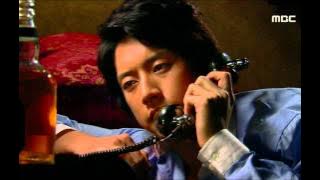East of Eden, 11회,EP11, #03