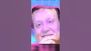محمد رشدي اجمل حالات واتس اب ليه الإخلاص 