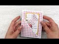 The easiest pocket cards 1018