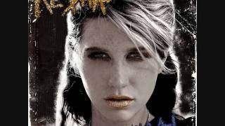 Ke$ha - Blah Blah Blah (ft. 3OH!3) HQ Resimi