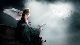 Dennis Sheperd Cold Blue Feat Ana Criado Fallen Angel A Z Remix Dennis Sheperd Cold Blue Feat Ana Criado Fallen Angel A Z Remix