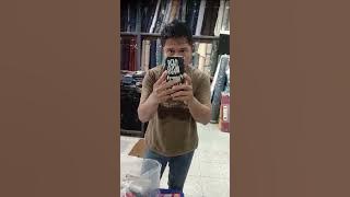 jadilah 100milyar orang mengaminkan di waktu yang berkah ini#subscribe#sholawat#sejuk#sholawatsejuk