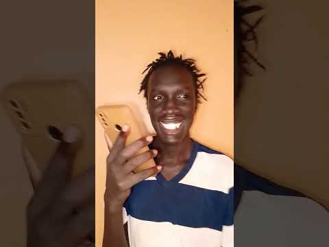 What Can You Do If They Scam You Like This Stayawake Clapyourhands Lunoqs Quarantinis Shorts