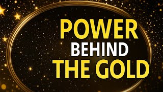 Power Behind James Webb’s Golden Mirrors!#JamesWebb