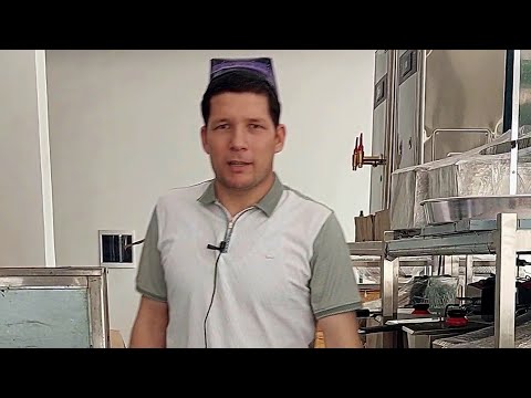 ШЕФ- НИШОНОВ сизларга кайерни тавсия килмокда.