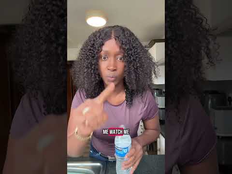 I Can Beat You All On This Shorts Funny Viral