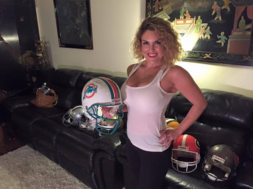 iMovie, Aubrey HUff, Rene Nezhoda, Casey Nezhoda, Storagewars, Nfl Helmets,...