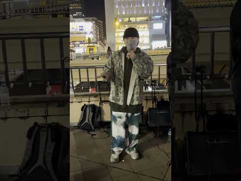 ONE OK ROCK「Wherever you are」を BREAQQQLが歌ってみた