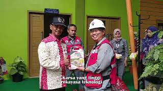 Download Lagu Mars Penyuluh Pertanian MP3