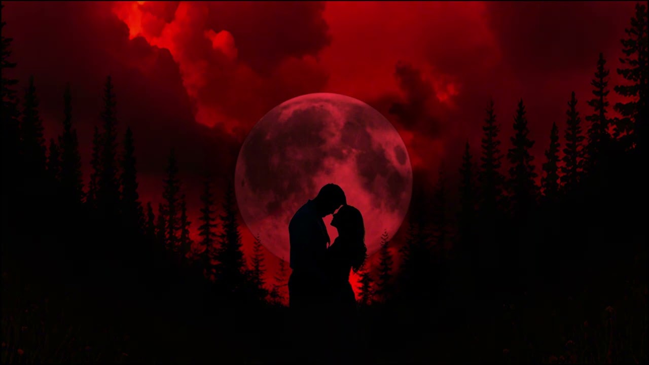 Umut Hamzaoğlu - AY (Official Video)