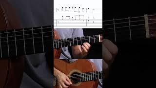 enrique iglesias. tired of being sorry guitar lesson