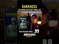 TRUE CRIME MYSTERY #crimenews #crimestory #murdermystery #mystery #suspensestories #thriller