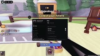 *NEW* OP Drain The Lake Script (Auto Farm + Diamonds/Coins Farm) INSTANT WIN *WORKING*