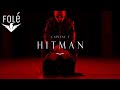 Capital t  hitman official